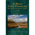 A Road Less Traveled: War, Education and Civil Rights