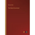 The Federal Government