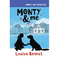 Monty & Me