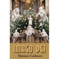 Imago Dei