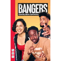 Bangers