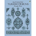 Authentic Turkish Designs