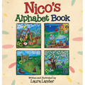 Nico's Alphabet Book
