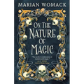 On the Nature of Magic