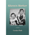 Glenn's Sister