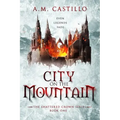 City on the Mountain