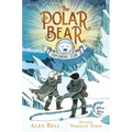 The Polar Bear Explorers' Club, 1