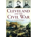 Cleveland and the Civil War