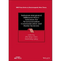 Substrate-Integrated Millimeter-Wave Antennas for Next-Generation Communication and Radar Systems