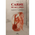 Carne de mi carne