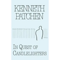 In Quest of Candlelighters