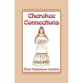 Cherokee Connections