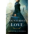 Counterfeit Love