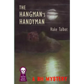 The Hangman's Handyman