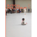 Radical Philosophy 2.06 / Winter 2019