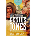 Genius Jones