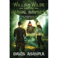 William Wilde and the Unusual Suspects