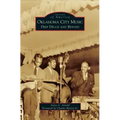 Oklahoma City Music: Deep Deuce and Beyond