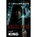 Christian: Angel Wars [Christian Books]