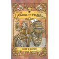 The Colossus of the Thames & Other Tales