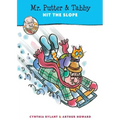 Mr. Putter & Tabby Hit the Slope