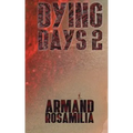 Dying Days 2