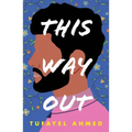 This Way Out