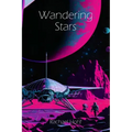 Wandering Stars