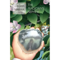 The Magician's Nephew