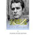 Legends of Hollywood: The Life of Richard Burton