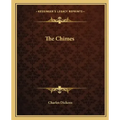 The Chimes