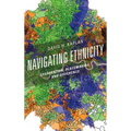 Navigating Ethnicity