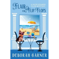 A Flair for Flip-Flops