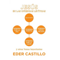 Jesús En Las Ofrendas Levíticas: Y Otros Temas Importantes