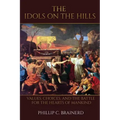 The Idols on the Hills