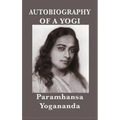 Autobiography of a Yogi