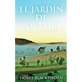 El Jardín de Voltaire