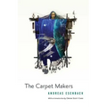 The Carpet Makers