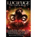 Lucifuge: The Lord of Pacts