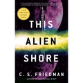 This Alien Shore