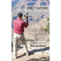 Spectators