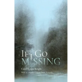If I Go Missing