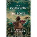 En El Corazón del Bosque