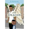 Little Deacon