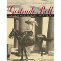 Gertrude Bell: The Arabian Diaries, 1913-1914