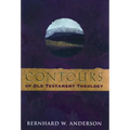 Contours of Old Testament Theology