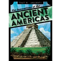 The Innovations of the Ancient Americas