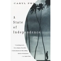 A State of Independence
