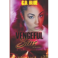 Vengeful Sins