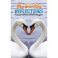My Earthly Reflections